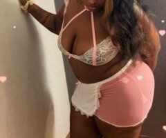 👅 incall 👅 - 32 - Image 3