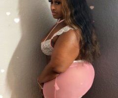 👅 incall 👅 - 32 - Image 4