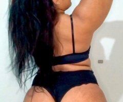 South Bend escorts - Ready to settle down MATURE , MILFS , AVAILABLE NOW , LATINA , OUTCALLS , 80 OR LESS , RIDE IT , ASIAN BABES... - 25