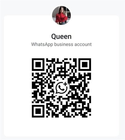 Only Add 👻WhatsApp Number: 👉34 64 690 127 ✅.Facetime Fun.. Mid_dget_escort girl👙3 foot 11 inch cubby👅And Ready for incall or out call🚘car call🚗 AVAILABLE 24hrs🦋 Video Sex Chat,NEW Video Content sell... - 25 - 1