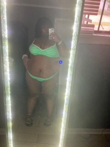 Bubbles back cum pop some🫧😵‍💫Incalls and outcalls are here 100%recent footage - 26 - 1