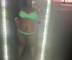 Bubbles back cum pop some🫧😵‍💫Incalls and outcalls are here 100%recent footage - 26 - Image 1