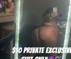 Bubbles back cum pop some🫧😵‍💫Incalls and outcalls are here 100%recent footage - 26 - Image 2