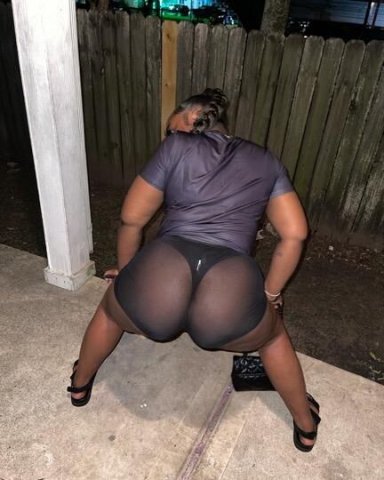 thick bratt INCALL/OUTCALL 24/7 - 23 - 1