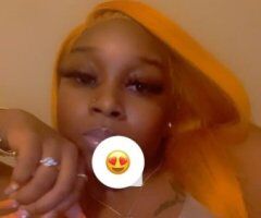 thick bratt INCALL/OUTCALL 24/7 - 23 - Image 2