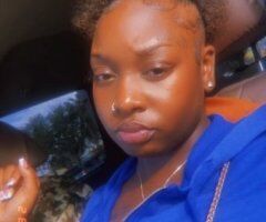 thick bratt INCALL/OUTCALL 24/7 - 23 - Image 3