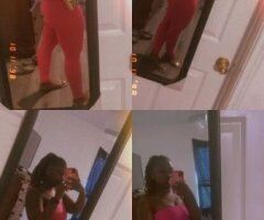 thick bratt INCALL/OUTCALL 24/7 - 23 - Image 4