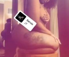 thick bratt INCALL/OUTCALL 24/7 - 23 - Image 5