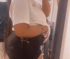 thick bratt INCALL/OUTCALL 24/7 - 23 - Image 6