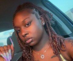 thick bratt INCALL/OUTCALL 24/7 - 23 - Image 7