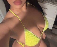 incall and outcall available - 23 - Image 2