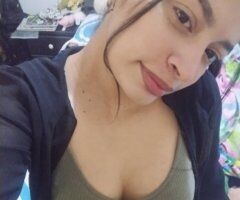 Hey daddy, wanna fuck Hit me up now! - 22 - Image 3