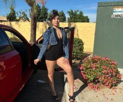 Sweetest Honey😋🍯 - 24 - Image 5