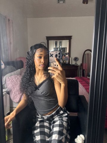 💕I Look Sweet... But I Act Up🗣 - 20 - 1
