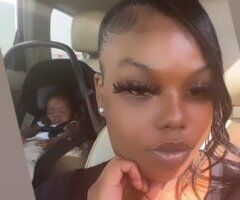 Milwaukee escorts - Hey baby🫶🏾im star im here too be the star of your show 🫦 - 21