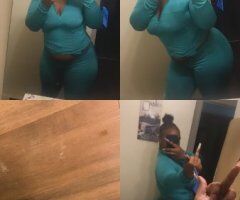 Hey baby🫶🏾im star im here too be the star of your show 🫦 - 21 - Image 4