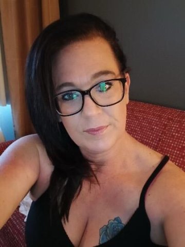 💦former teacher 📚 - 41 - 1