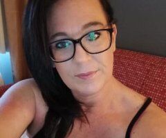 Flint escorts - 💦former teacher 📚 - 41