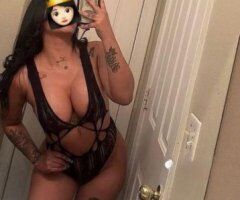 🌸🎀👯♀BELLA LATINA 🌸🎀🌷💜DISPUESTA A COMPLACER TODOS TUS DESEOS🍭💕GFE💦FETICHE - 24 - Image 2