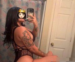 🌸🎀👯♀BELLA LATINA 🌸🎀🌷💜DISPUESTA A COMPLACER TODOS TUS DESEOS🍭💕GFE💦FETICHE - 24 - Image 3