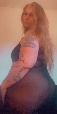 cum fuck wit me!!!Content, FT Shows, sexting, pics, videos - 48 - 1