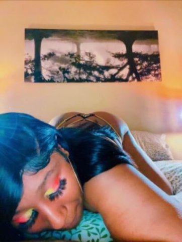 🔥 Fun Size Caribbean Treat 😘😋Come See Phyre For Your Desires🔥 - 25 - 1