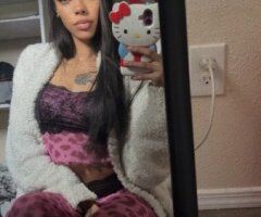 Luxury in a smaller, irresistible package💎An Elevated Experience of Beauty, Confidence & Connection - 21 - Image 5