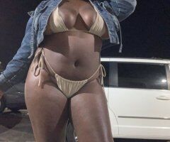 NEW GIRL ALERT!! 🔥🔥📢📢 MUY BEUNO MAMADA !! @Mayaa_Madness❣ 38DDD Thiccck Chocolate! 🤲🏾😍 Passing Thru ☄💫, Catch me now or be sorry later 🤷🏾♀ - 26 - Image 2