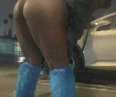 NEW GIRL ALERT!! 🔥🔥📢📢 MUY BEUNO MAMADA !! @Mayaa_Madness❣ 38DDD Thiccck Chocolate! 🤲🏾😍 Passing Thru ☄💫, Catch me now or be sorry later 🤷🏾♀ - 26 - Image 6