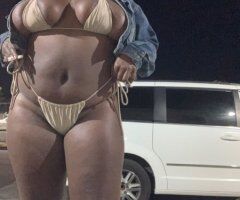 NEW GIRL ALERT!! 🔥🔥📢📢 MUY BEUNO MAMADA !! @Mayaa_Madness❣ 38DDD Thiccck Chocolate! 🤲🏾😍 Passing Thru ☄💫, Catch me now or be sorry later 🤷🏾♀ - 26 - Image 7
