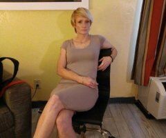 IN CALL CALLS AVAILABLE, SPECIAL 60$ for 1 hour - 39 - Image 2