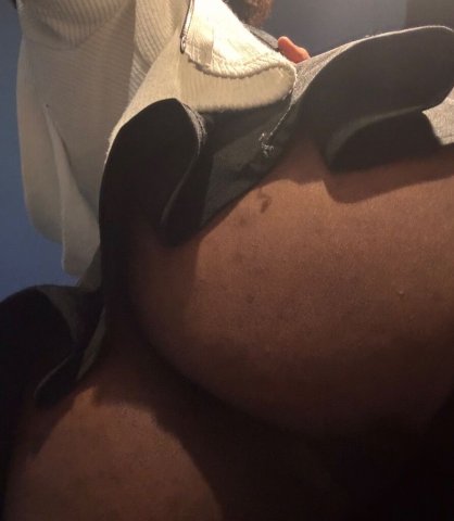 Fresh Face, Tight Little Body 💦 - 22 - 1