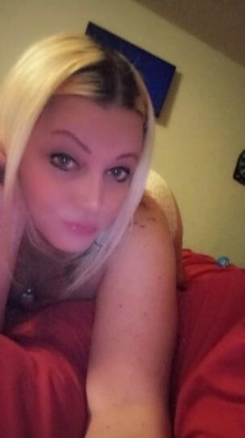 Blondes are the best, cum put me to the test 👅.....NO inccall....... outcall ONLY.......Daily specials, weekend specials, always willing and waiting.....no phone calls plz, will video verify im real ❤️❤️100 Outcall special - 35 - 1
