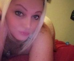 Quad Cities escorts - Blondes are the best, cum put me to the test 👅.....NO inccall....... outcall ONLY.......Daily specials, weekend specials, always willing and waiting.....no phone calls plz, will video verify im real ❤️❤️100 Outcall special - 35