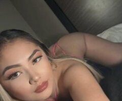 new asian college hottie vistiting - 23 - Image 2