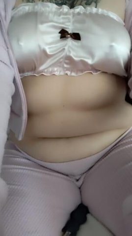 Sexy 🇲🇽 available now for a short ⌛ - 31 - 1