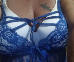 Norman escorts - 🍭SwEeT 🍒 SeXy🍑BbW🍬 AvAiLaBLe NoW - 37