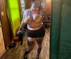 Lafayette escorts - bbw tatted outcall only - 31