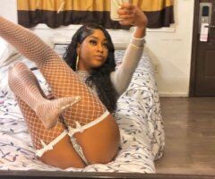 MERRY CHRISTMAS ❤ LETS PARTY BABY ❤ INCALLS / OUTCALLS & CARFUN ( 2 GIRL 👩🏽‍❤️‍💋‍👩) - 21 - Image 6