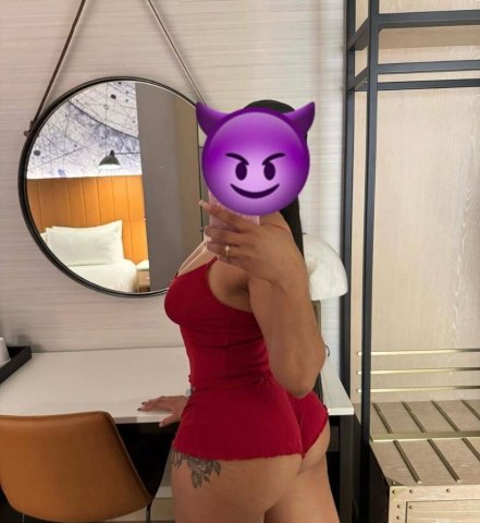 I'm a sexy, horny young lady 💦😈I’m available 😍tex🔥💦💖 - 26 - 1