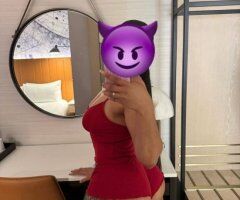 Philadelphia escorts - I'm a sexy, horny young lady 💦😈I’m available 😍tex🔥💦💖 - 26