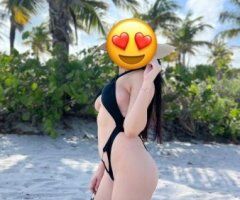 Miami escorts - Vanessa - 25