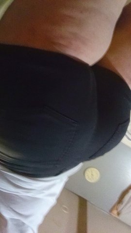 👯♀😻💦 CUM LET ME BLOW YOUR MIND♀😻💦❤‍🔥 - 32 - 1