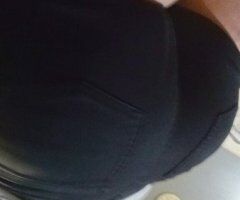 Columbus escorts - 👯♀😻💦 CUM LET ME BLOW YOUR MIND♀😻💦❤‍🔥 - 32