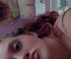 👯♀😻💦 CUM LET ME BLOW YOUR MIND♀😻💦❤‍🔥 - 32 - Image 3