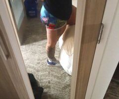 👯♀😻💦 CUM LET ME BLOW YOUR MIND♀😻💦❤‍🔥 - 32 - Image 5