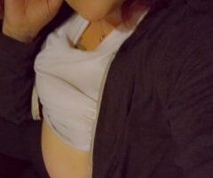 👯♀😻💦 CUM LET ME BLOW YOUR MIND♀😻💦❤‍🔥 - 32 - Image 9