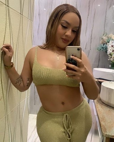 Hello, I’m looking for new friends 🥰🥰😘 - 35 - 1