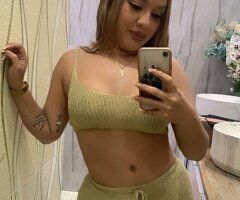 Santa Cruz escorts - Hello, I’m looking for new friends 🥰🥰😘 - 35