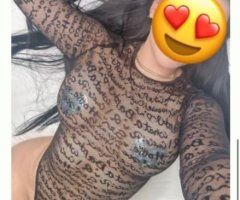 LATINA SEXI 🍑🔥🍑🔥 CUBANA - 28 - Image 2